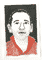 portrait-of-michal-002